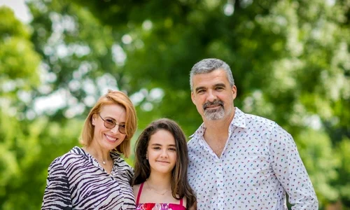 2 aurelian112 jpg jpeg