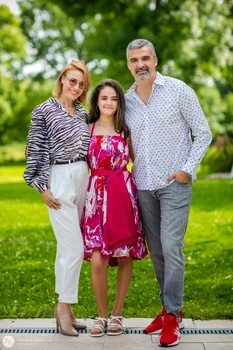 2 aurelian112 jpg jpeg