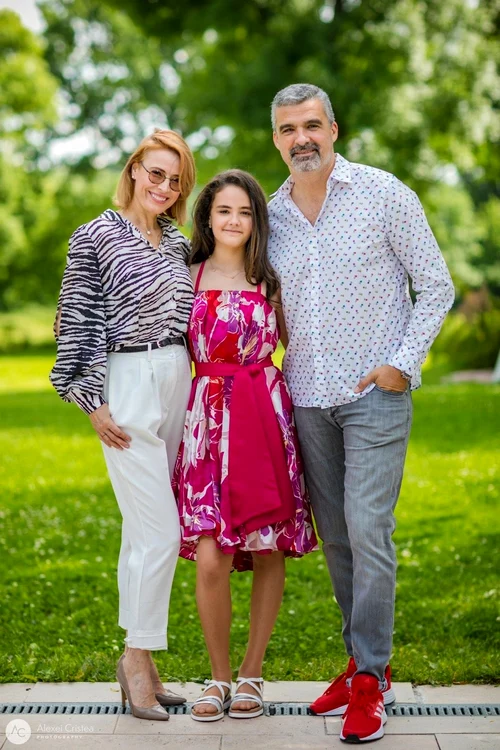 2 aurelian112 jpg jpeg