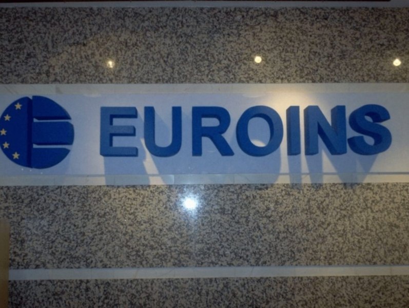 Falimentul Euroins: Instanța a prelungit termenul de înscriere a creditorilor. Cât sunt valabile polițele