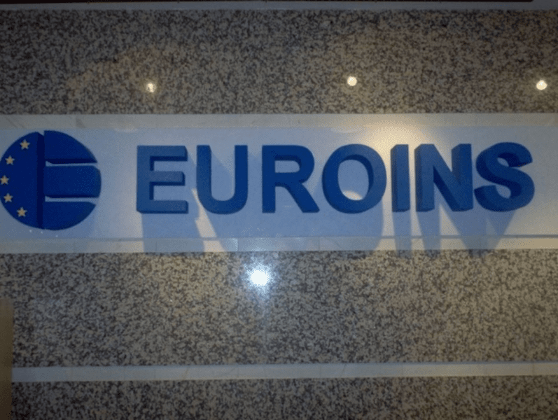 Euroins România anunţă o scădere masivă a reclamaţiilor. Cu cât a crescut numărul de polițe facultative 
