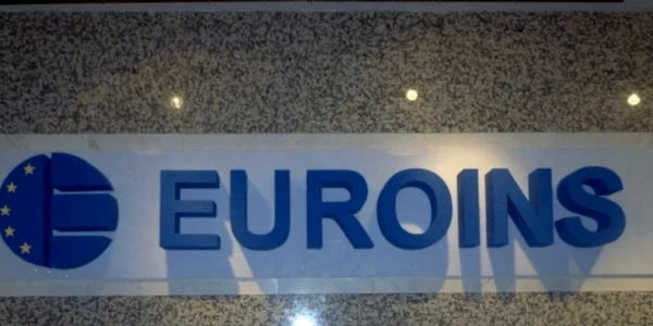 euroins FOTO News.ro