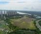 Forest City/ sursa captură youtube 