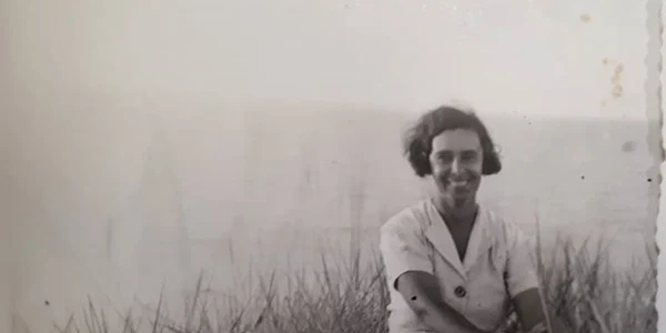 maria celan
