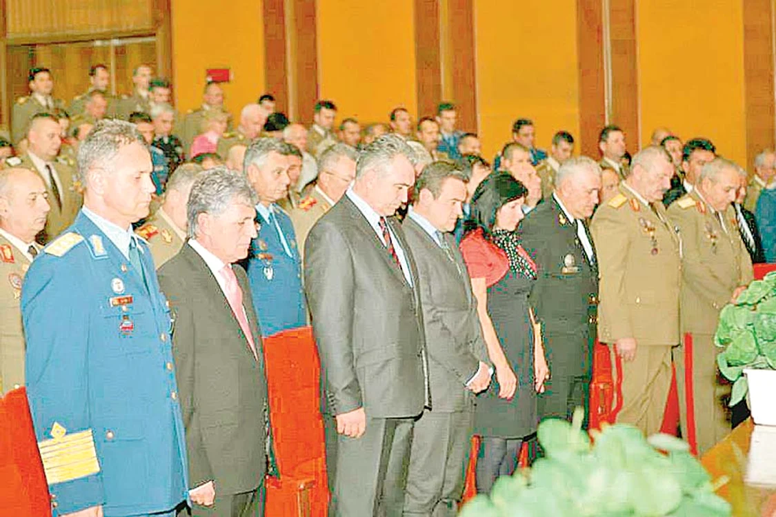 Războiul din Afganistan