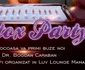 Botox party in Luv Lounge