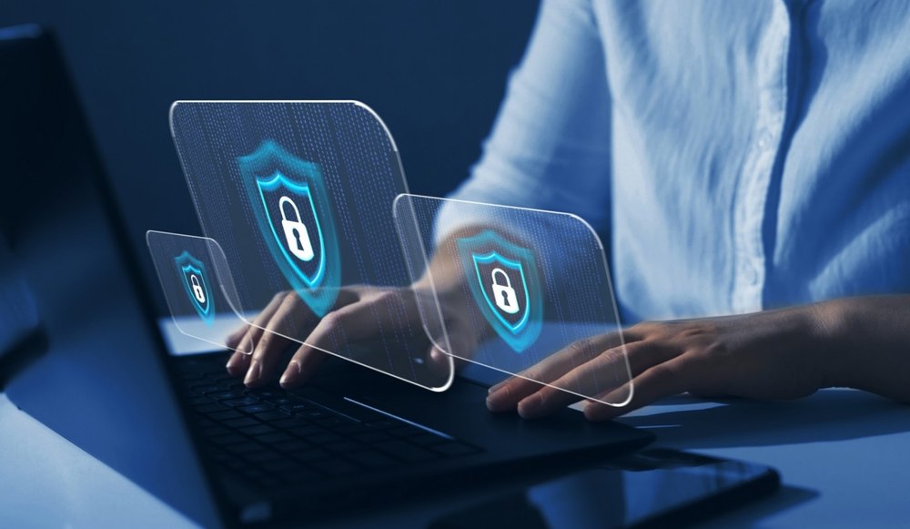 Deloitte: Transpunerea Directivei NIS privind securitatea cibernetică este imperios necesară în contextul geopolitic actual
