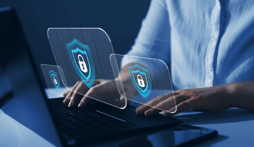 Proiectul de lege privind securitatea cibernetică a României, pus în dezbatere publică
