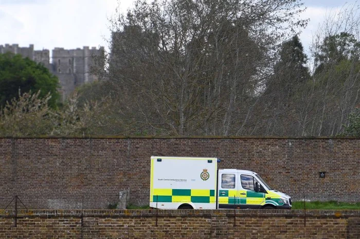 meghan markle a nascut jpg jpeg