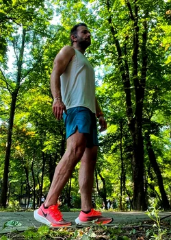 2 mihai morar familie fit sport 3 jpg jpeg