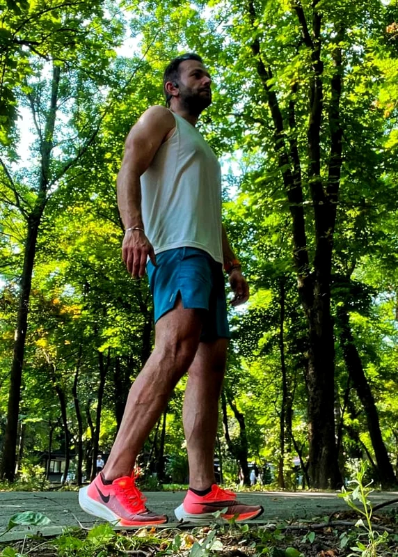 2 mihai morar familie fit sport 3 jpg jpeg