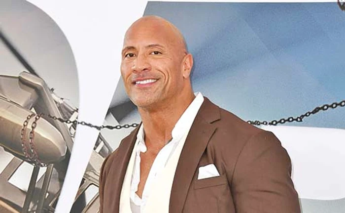 
    Scarlett Johansson,  56 milioane $  