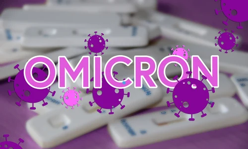 omicron jpg
