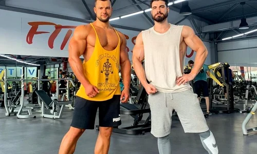 8 fratele lui andy constantin remus boroiu survivor romania 7 jpg jpeg