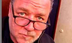 eussell crowe 0 jpeg