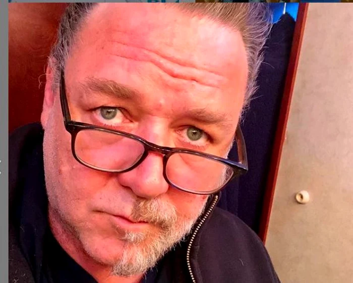 
    Starul s-a autoizolat la SydneyFoto: Instagram  