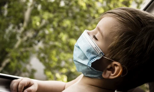 coronavirus pixabay 3 jpeg