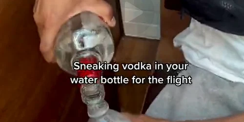 vodka png