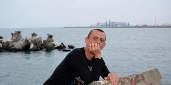 Cosmin Bele