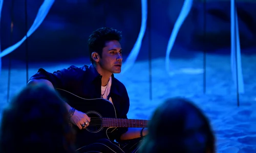 Dan Balan feat Matteo Allegro Ventigo jpeg