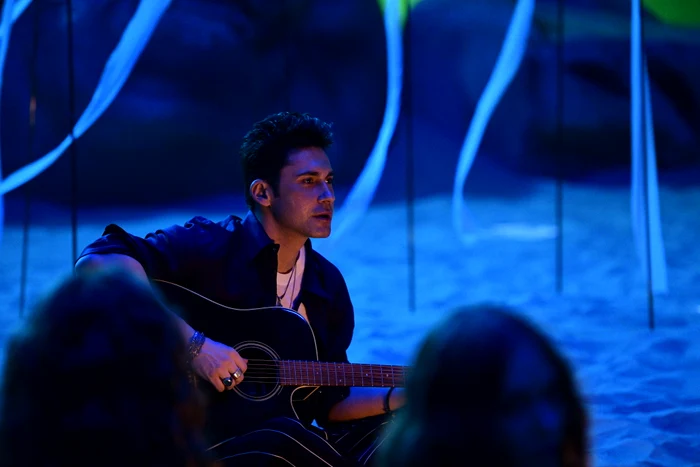 Dan Balan feat Matteo Allegro Ventigo jpeg