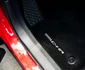 Detalii interior Toyota C-HR Foto: Autocritica