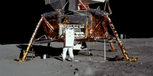 apollo 11