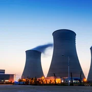 reactor nuclear shutterstock 141689371 jpg