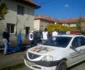 incident electoral la mehedinti