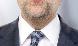 Mariano Rajoy, premierul spaniol jpeg