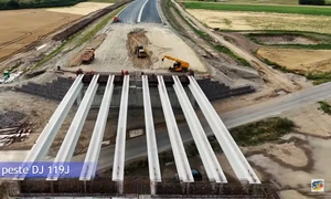 autostrada A7 focsani bacau lot 2 foto captura video YT png
