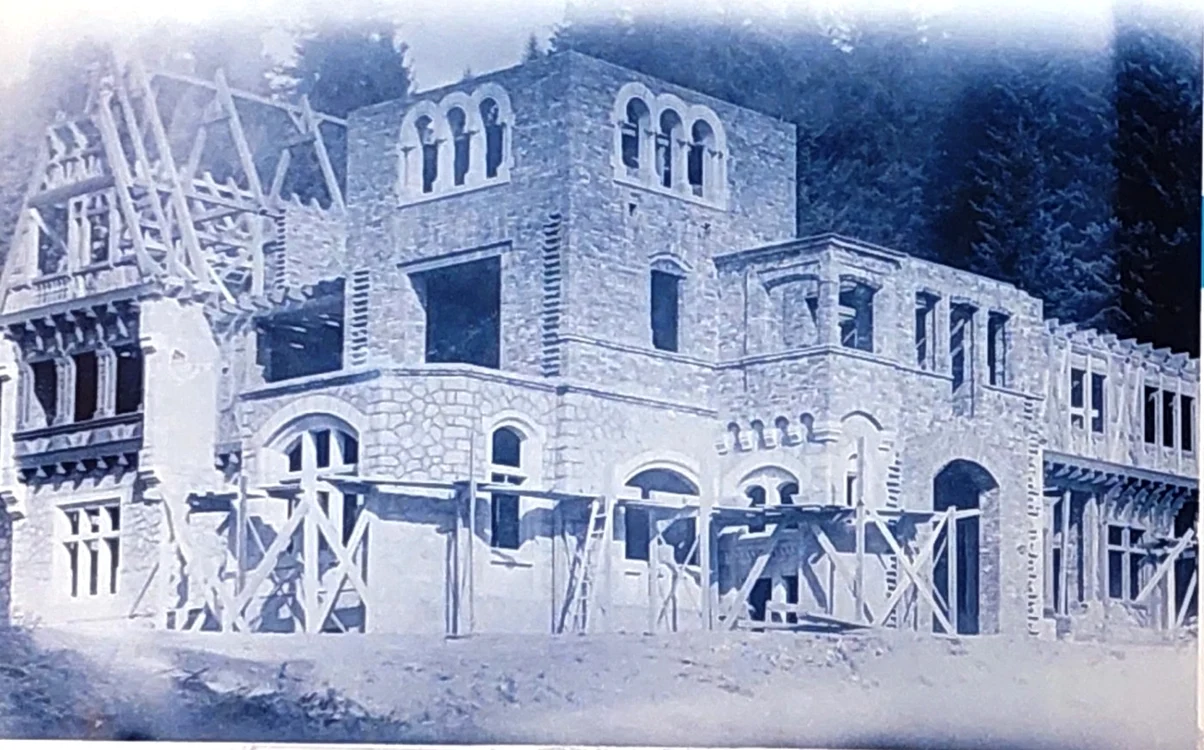 pelişor