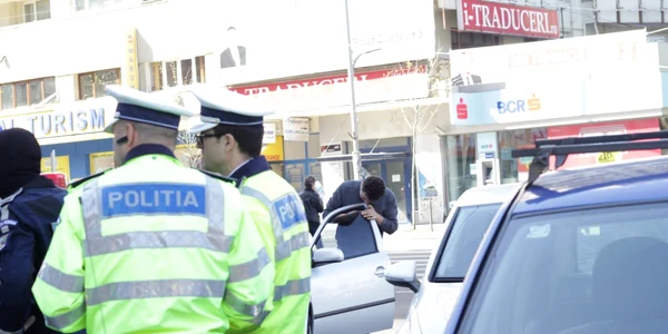 politia rutiera politist foto mihaela cojocariu