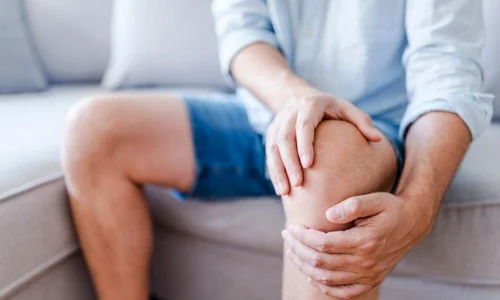 1 durere genunchi jpg jpeg