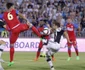 Partizan Steaua retur FOTO Guliver Getty Images