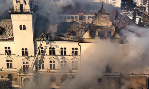 suceava 1 jpeg