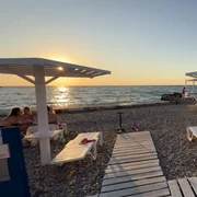 sevastopol plaja jpg