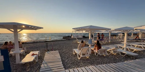 sevastopol plaja jpg
