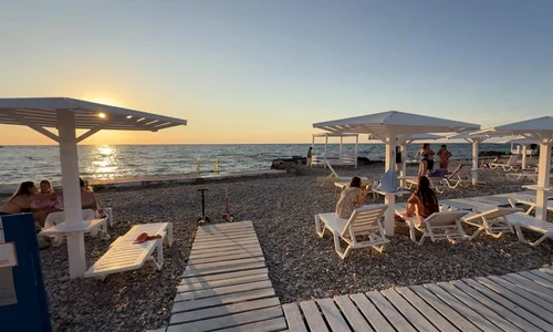 sevastopol plaja jpg
