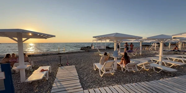 sevastopol plaja jpg
