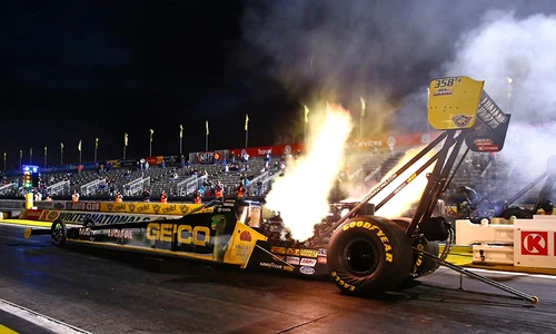 dragster jpeg