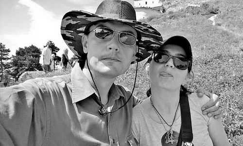 mihai si claudia jpeg