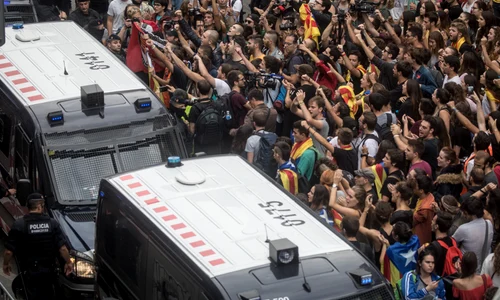 referendum catalonia jpeg