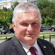 Adrian Zuckerman