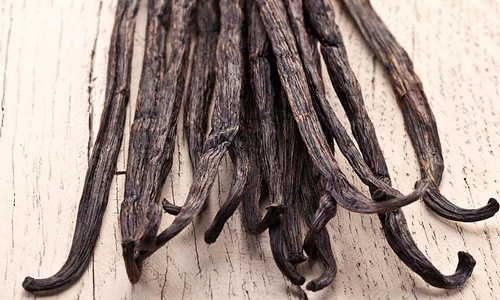 1 57606 original jpg jpeg