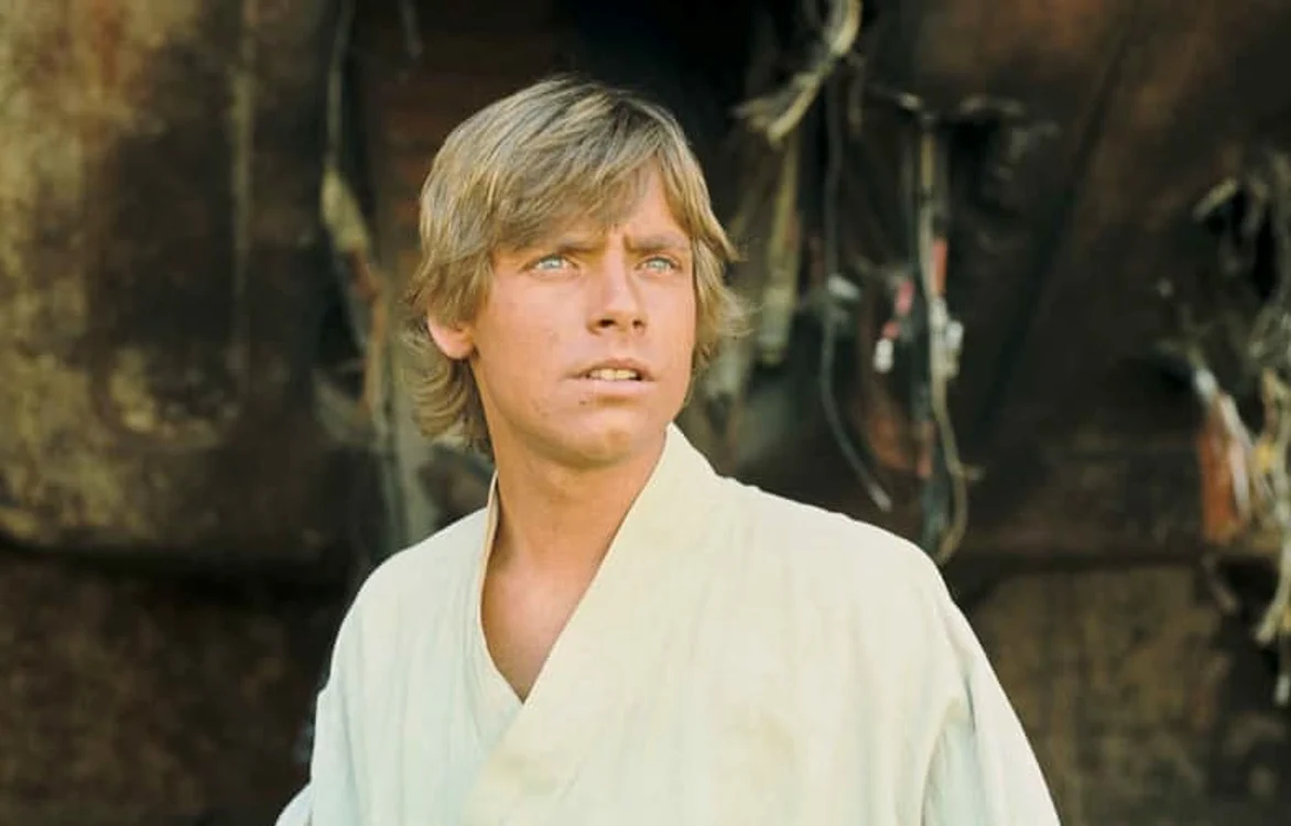 Mark Hamill Star Wars jpeg