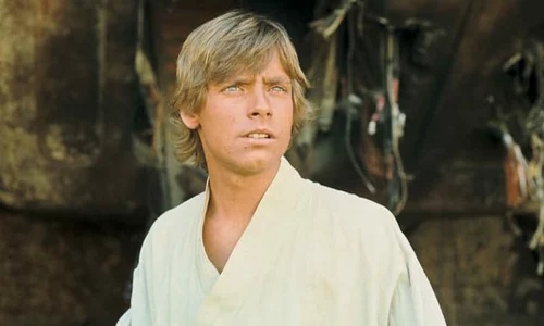 Mark Hamill Star Wars jpeg