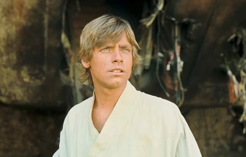 Mark Hamill Star Wars jpeg