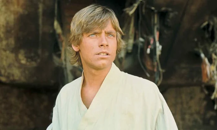 Mark Hamill Star Wars jpeg
