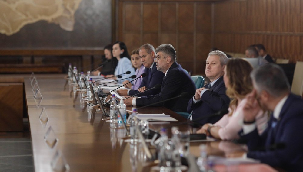 Reforme ratate cu premeditare. Cum arată măsurile Guvernului | ANALIZĂ 